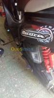 tlemcen-ghazaouet-algerie-pièces-moto-moteur-booster-yamaha-mbk-50-cc