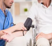 consultation  à  domicile 