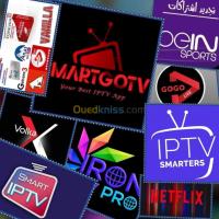 صحون-لاقطة-و-أجهزة-استقبال-tout-les-service-de-satellite-برج-بوعريريج-الجزائر