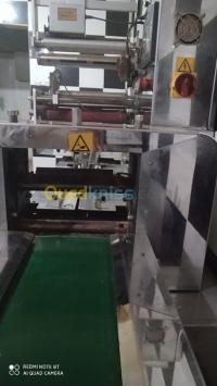 غليزان-سيدي-امحمد-بن-علي-الجزائر-غذائي-machine-emballeuse-flowpack-350mm