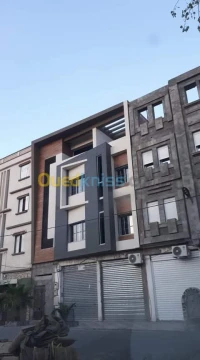 Architecte - مهندس معماري