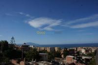 تيبازة-بوسماعيل-الجزائر-طابق-فيلا-byaa-tabk-fyla-3-ghrf-tybaz-bosmaaayl