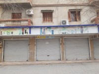 عين-الدفلى-الجزائر-محل-kra-mhl-aayn-aldfl