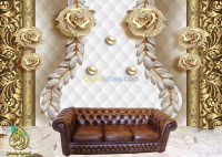 alger-beni-messous-algerie-décoration-aménagement-3d