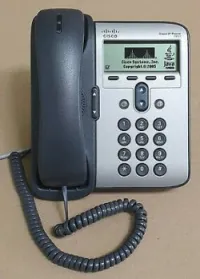 CISCO IP7911G