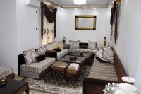 وهران-بئر-الجير-الجزائر-فيلا-byaa-fyla-ohran-ber-aljyr