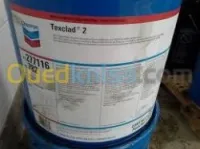 TEXACO TEXCLAD 2 16 KG