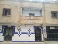 تيارت-الجزائر-فيلا-byaa-fyla-tyart