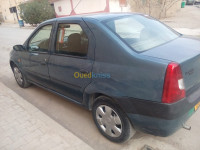 bordj-bou-arreridj-el-mhir-algerie-berline-dacia-logan-2008