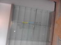 Vendre les vitrines thumbnail 4