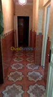 bejaia-aokas-algerie-appartement-vente-f3