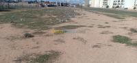 sidi-bel-abbes-algeria-land-sell