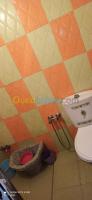 tlemcen-souahlia-algerie-appartement-vente-f5