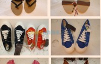 أحذية-أولاد-converse-الرغاية-الجزائر