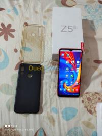 Lenovo Z5S thumbnail 3