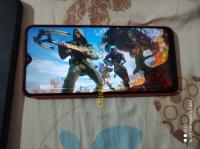 Lenovo Z5S thumbnail 4