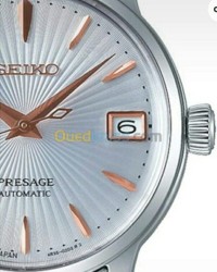 وهران-الجزائر-أصلي-للرجال-seiko-presage