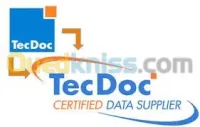 TECDOC 1Q 2020+DIALOGYS 4.90+AUTRES