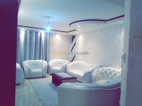 الجزائر-شراقة-شقة-byaa-shk-3-ghrf-aljzaer-shrak