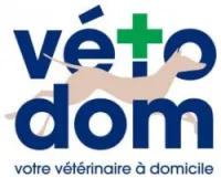Soin d’animaux à Domicile 