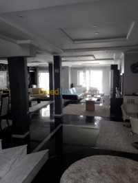 فيلا-كراء-الجزائر-حيدرة