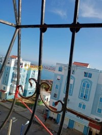 جيجل-الجزائر-شقة-byaa-shk-3-ghrf-jyjl