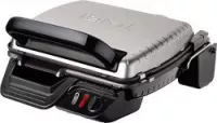 Tefal UltraCompact Health Grill Classi