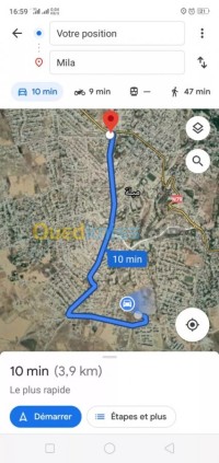 ميلة-الجزائر-أرض-byaa-ard-myl