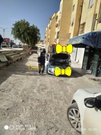 أم-البواقي-عين-البيضاء-الجزائر-نوافذ-و-زجاج-أمامي-ain-beida