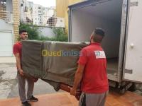 نقل-و-ترحيل-tarhil-demenagement-البليدة-تلمسان-الجزائر-وسط-باب-الواد-الزوار