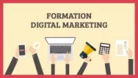 formation de digital marketing 