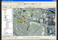 oran-algerie-ecoles-formations-formation-sig-arcgis