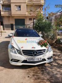 الجزائر-دار-البيضاء-كراء-السيارات-location-de-voitur