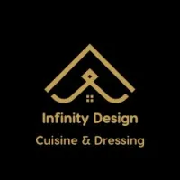 cuisine equipee