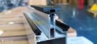 برج-بوعريريج-الجزائر-بناء-و-أشغال-joints-gamme-tpr