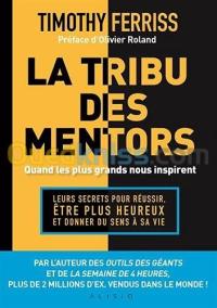 الجزائر-درارية-كتب-و-مجلات-la-tribu-des-mentors