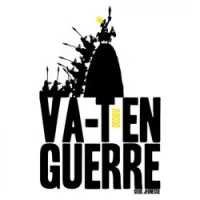 Va-t'en guerre