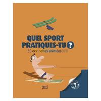 الجزائر-درارية-كتب-و-مجلات-quel-sport-pratiques-tu
