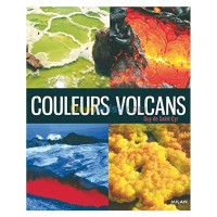 الجزائر-درارية-كتب-و-مجلات-couleurs-volcans