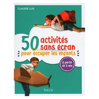 alger-draria-algerie-livres-magazines-50-activités-sans-écran