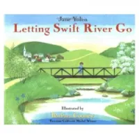 Letting Swift River Go