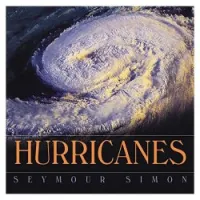 Hurricanes