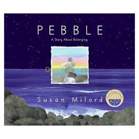 alger-draria-algerie-livres-magazines-pebble-a-story-about-belonging