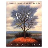 الجزائر-درارية-كتب-و-مجلات-sky-tree-seeing-science-through-art