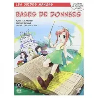 Bases de données