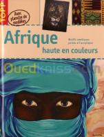 alger-draria-algerie-livres-magazines-afrique-haute-en-couleurs