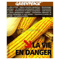 alger-draria-algerie-livres-magazines-greenpeace-la-vie-en-danger