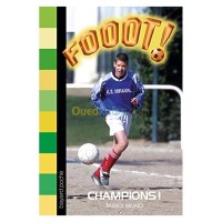 الجزائر-درارية-كتب-و-مجلات-fooot-champions