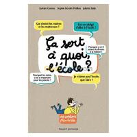 الجزائر-درارية-كتب-و-مجلات-ca-sert-à-quoi-l-école