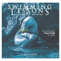 الجزائر-درارية-كتب-و-مجلات-swimming-lessons-nature-s-mothers-sea-lions